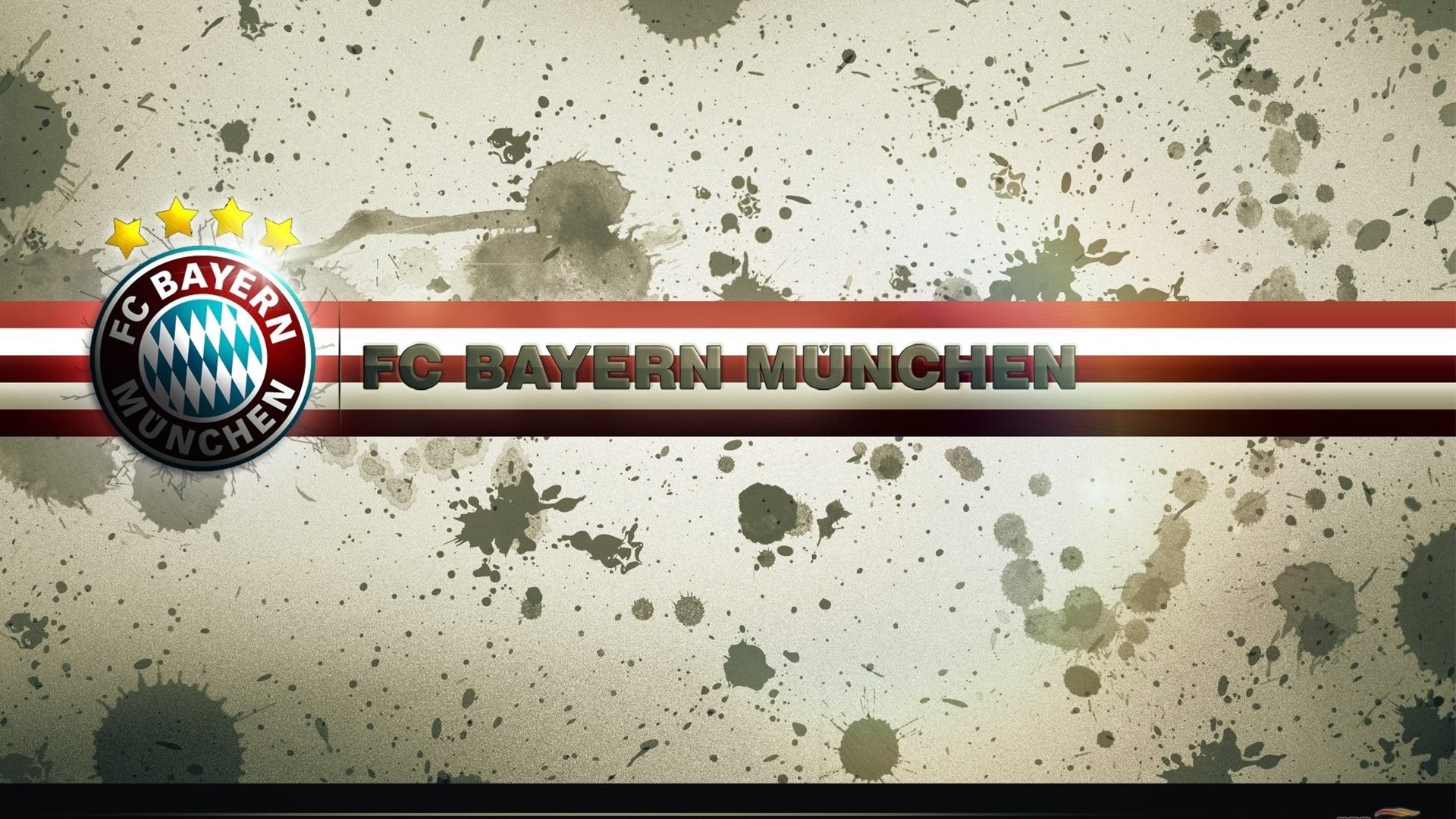 开云体育官方入口-决赛红牌事件引发广泛争议,红牌对比赛的影响 第1张 开云体育官方入口-决赛红牌事件引发广泛争议,红牌对比赛的影响 第1张