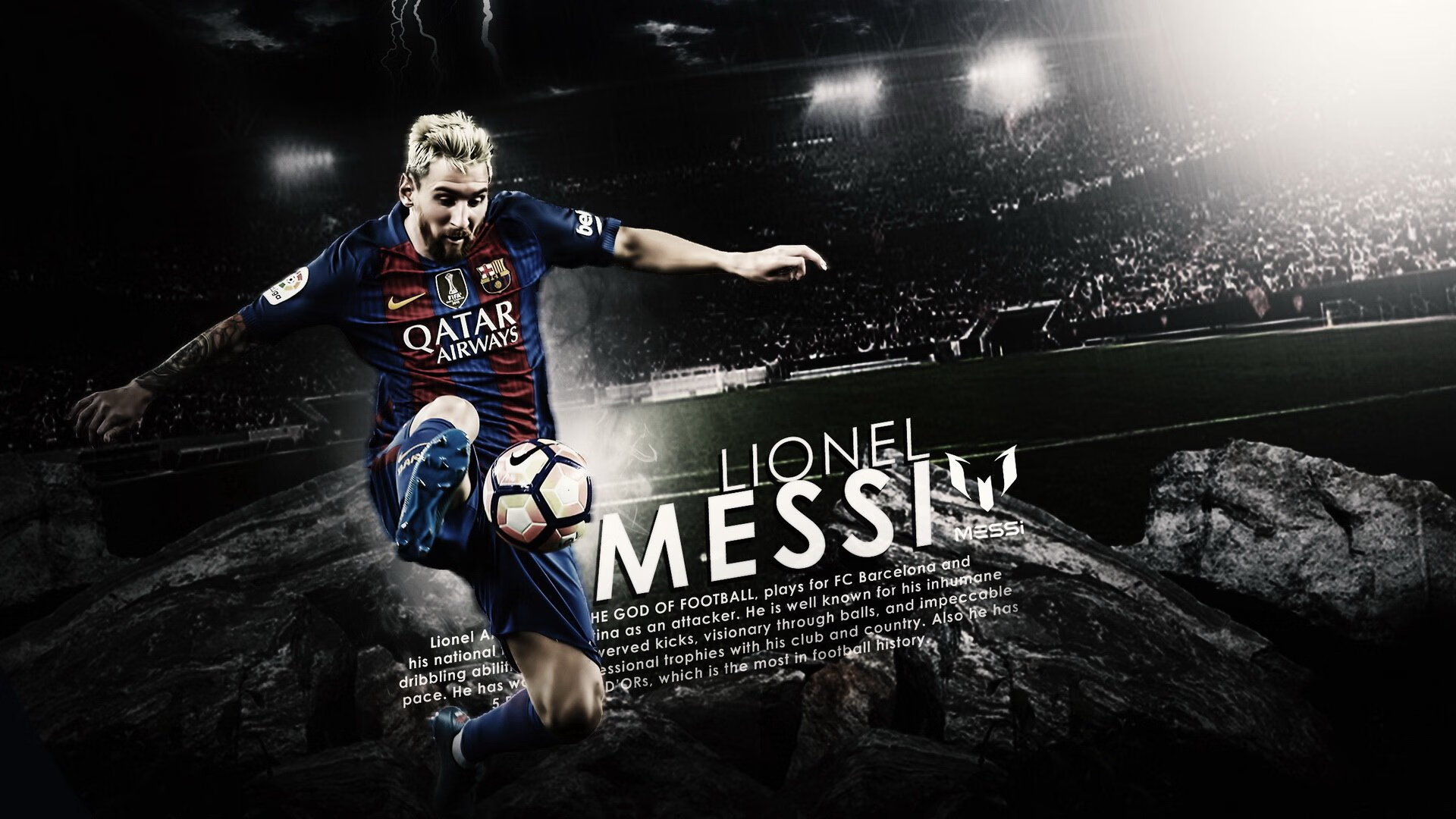 克洛普不断革新战术,带领利物浦冲击更高荣誉