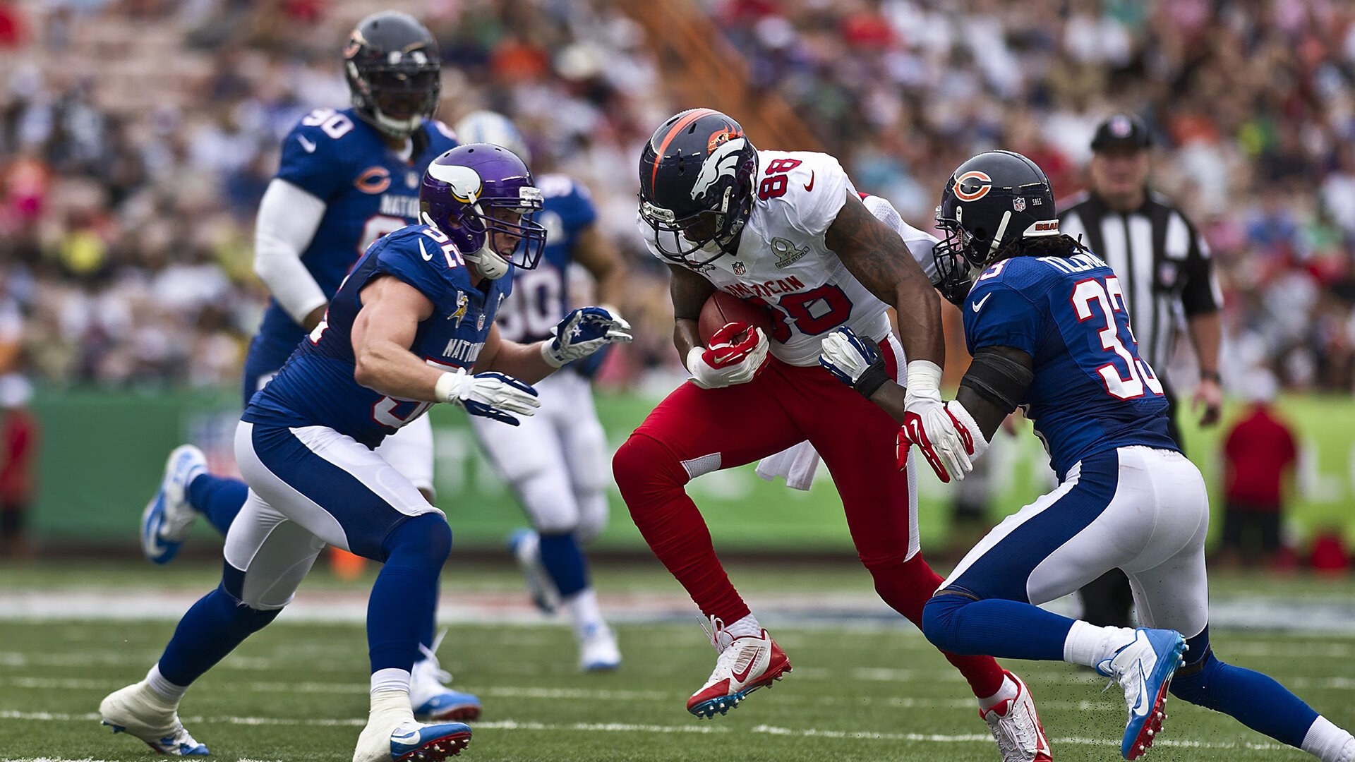 克莱尔稳扎稳打 展现自由泳长项实力,克莱尔jmb