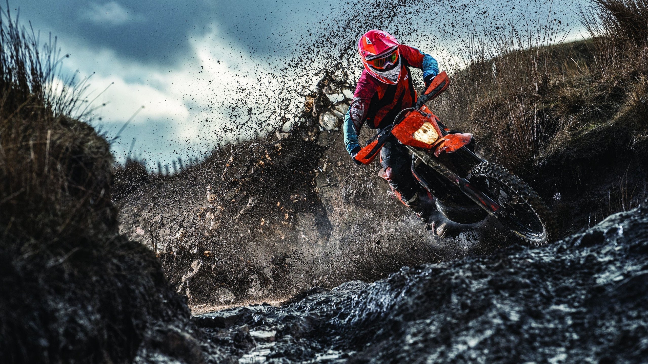 南非羚羊队的技术全面：从防守到进攻，他们都以无可挑剔的表现闪耀