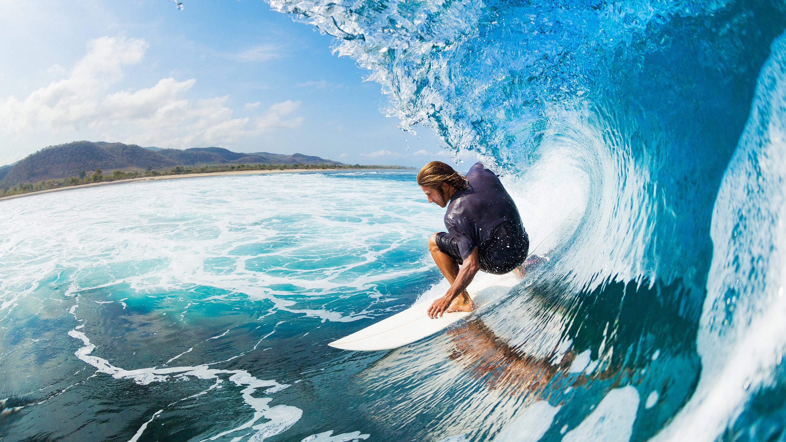 南非羚羊队的技术全面：从防守到进攻，他们都以无可挑剔的表现闪耀