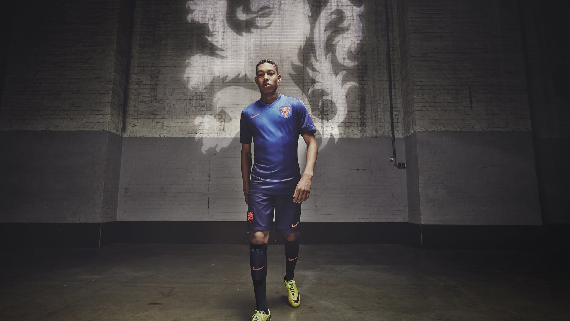 女子英格兰队成国际标杆，英格兰女足比赛视频