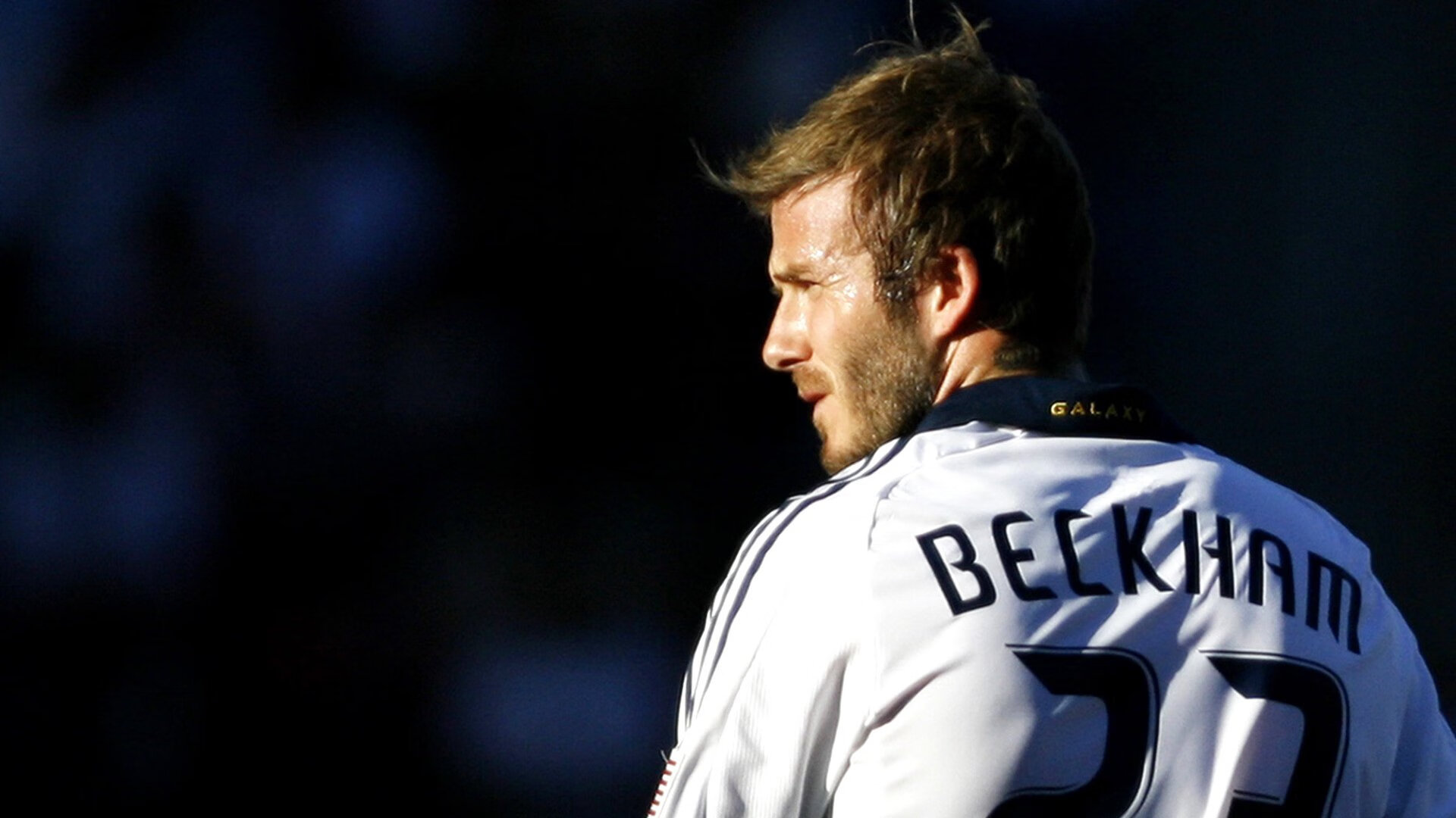 意甲激情对冲：攻守大演练，激烈非常，意甲球迷冲场