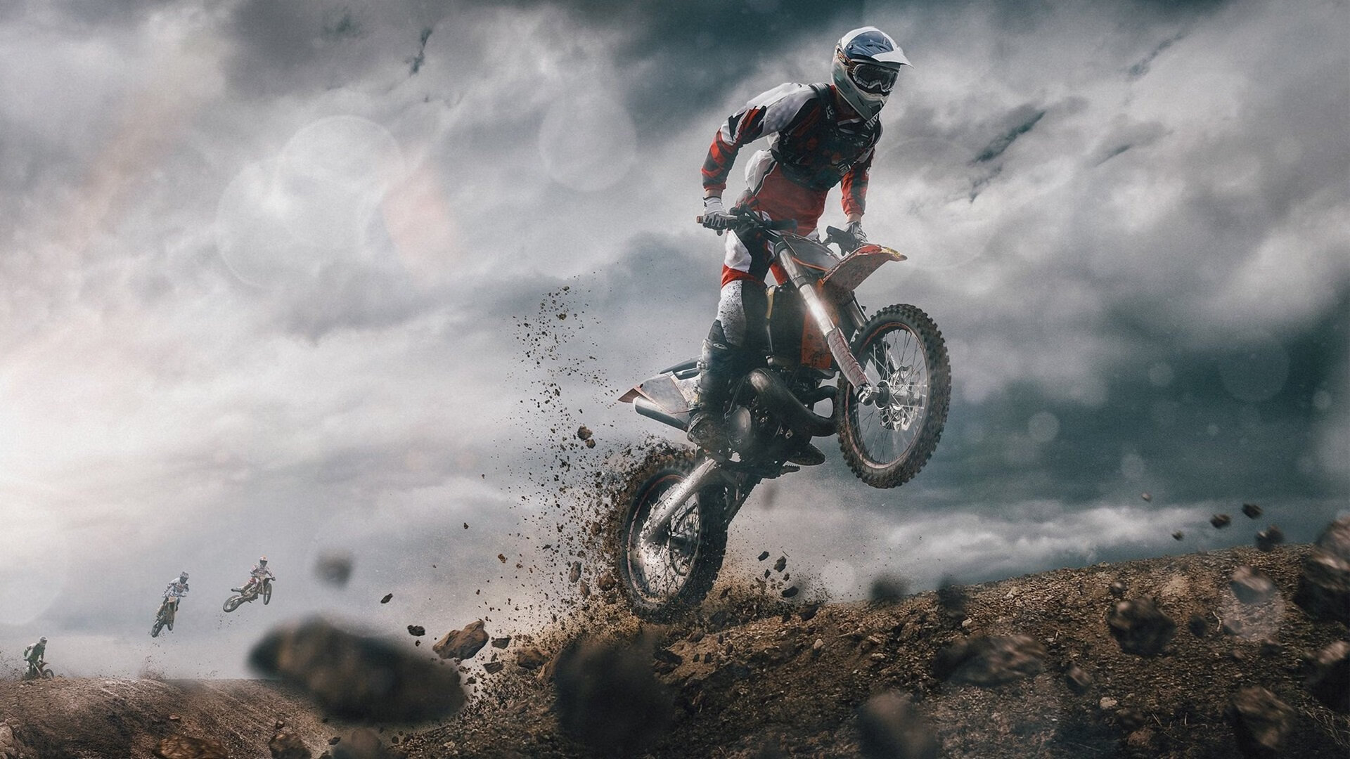 湖人训练结束后球员展开三分挑战，湖人队史三分纪录