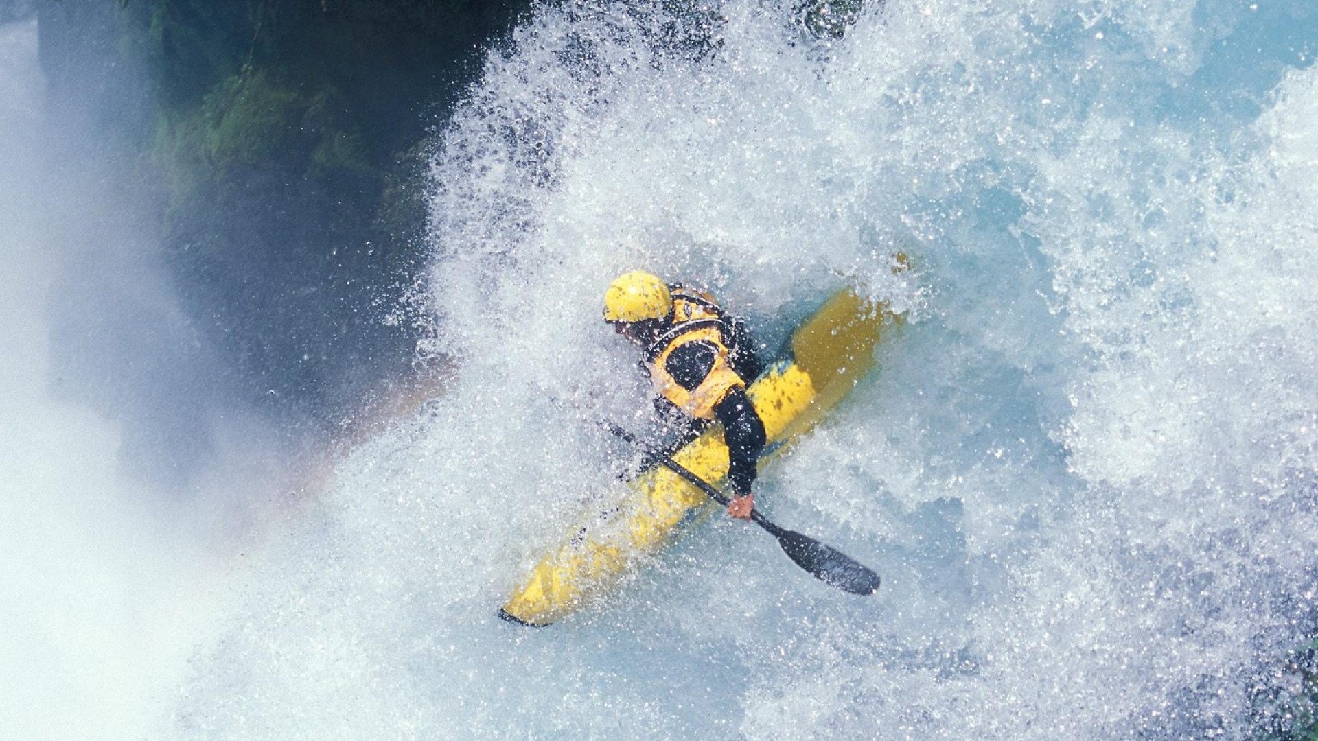 混合泳项目突尼斯女将表现均衡，女子混合泳名将