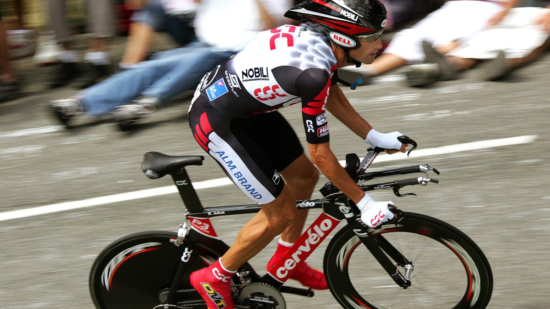 体育纪录挑战赛吸引众多业余爱好者参与,体育 挑战