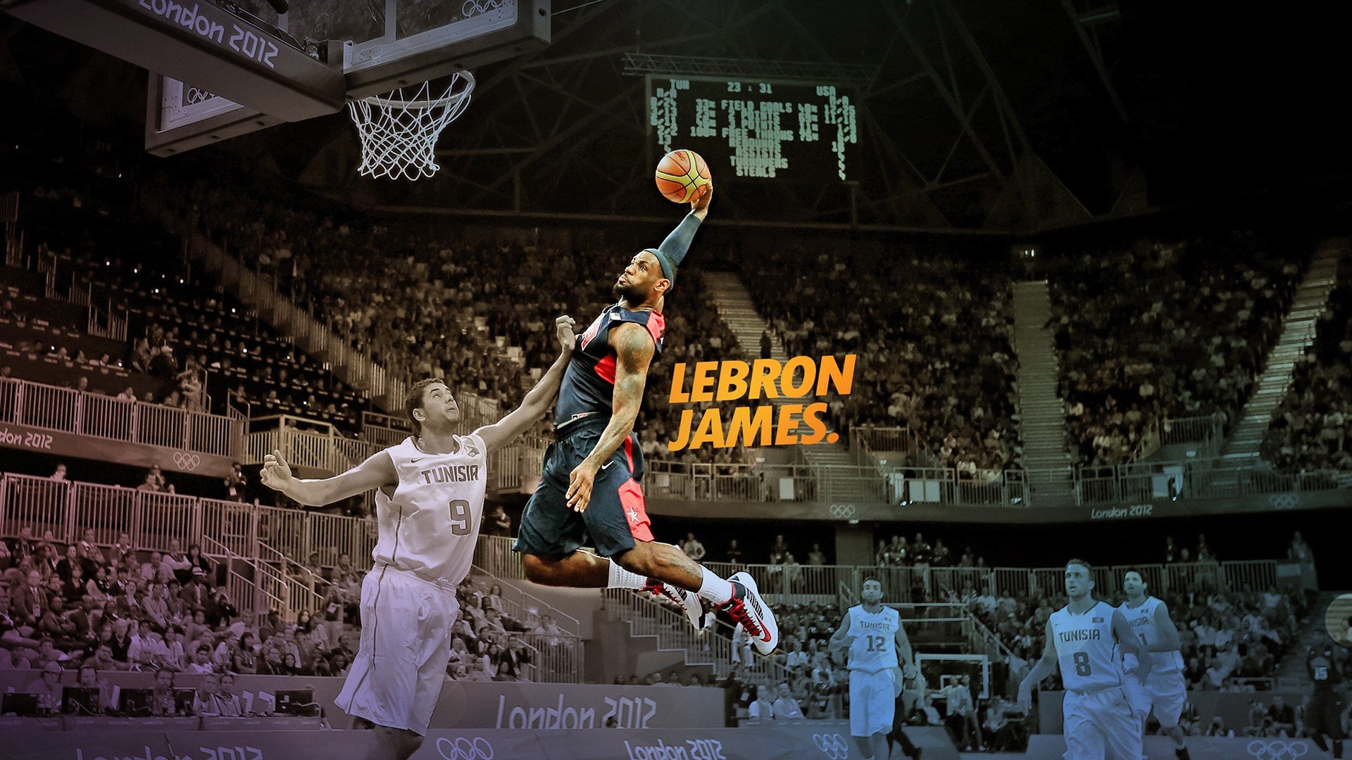 独行侠宣布签下锋线球员补强防守短板，独行侠替补中锋