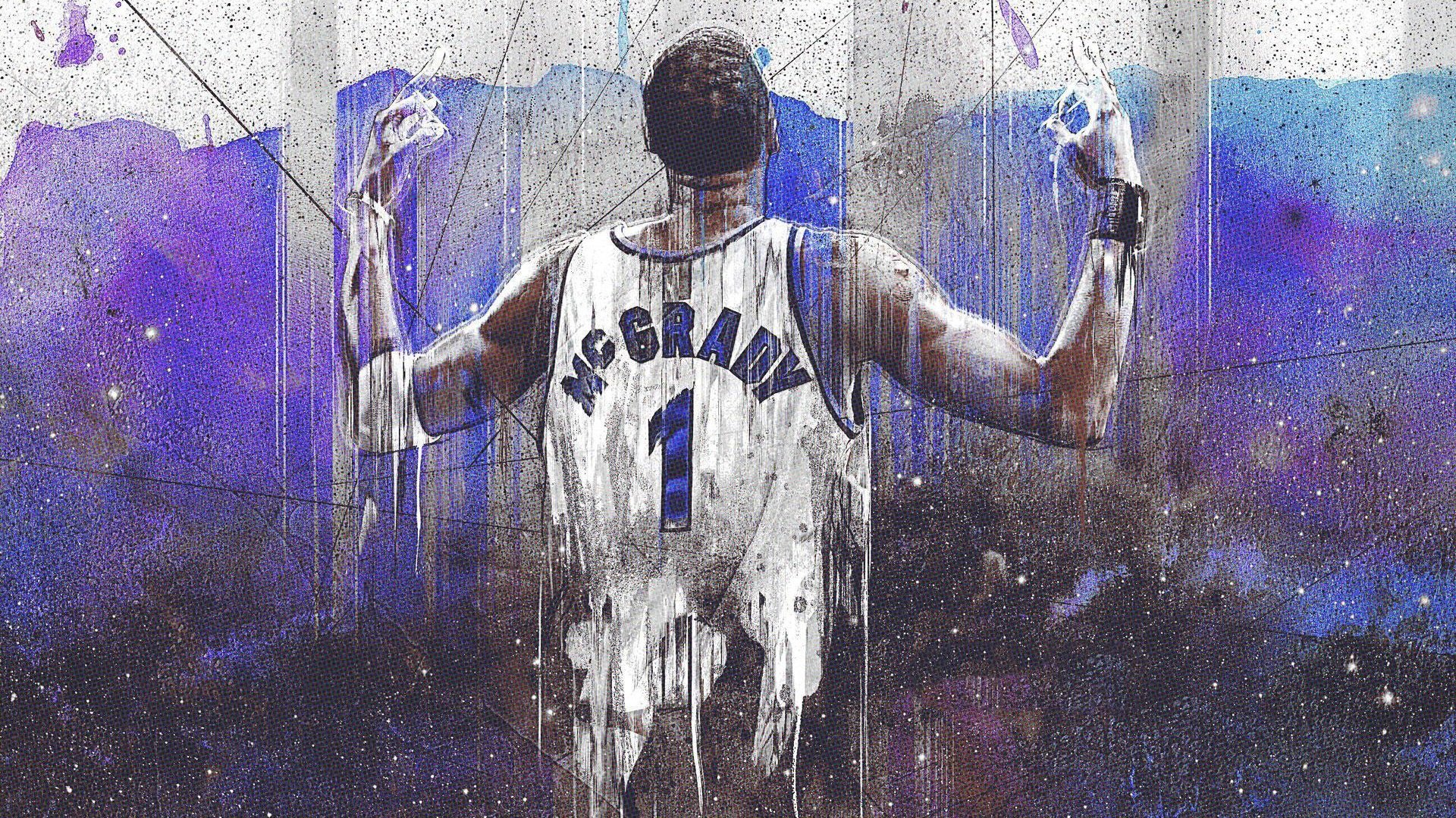 篮球比赛战术微课堂开设提升球迷专业知识普及度，篮球比赛实用战术