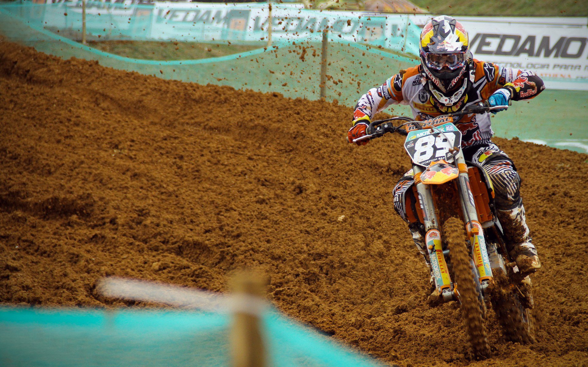 太阳双核配合感改善未来走势更被看好，太阳搭配