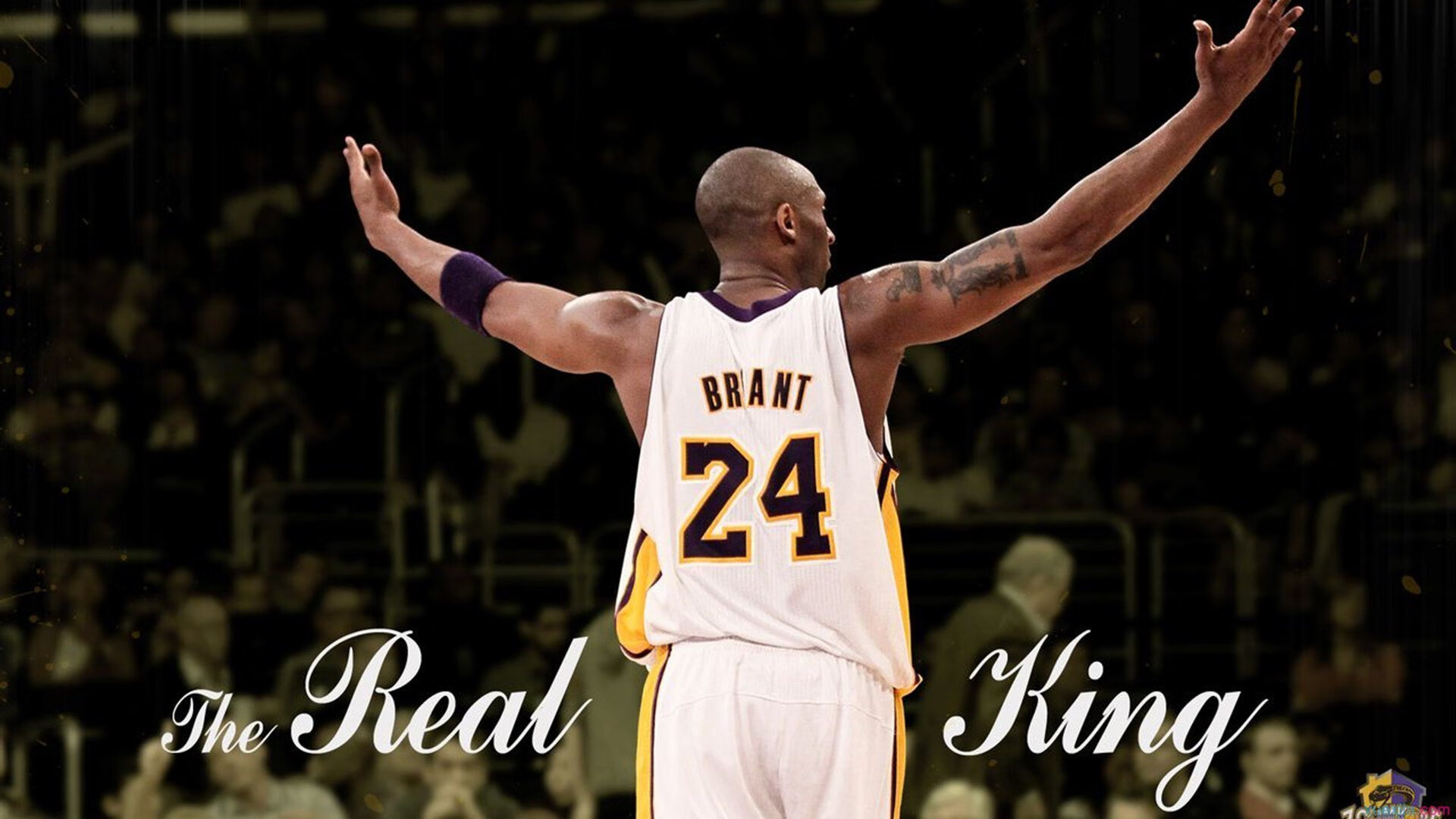 苏炳添点评全国短跑新人表现积极，苏炳添在短跑界是什么水平