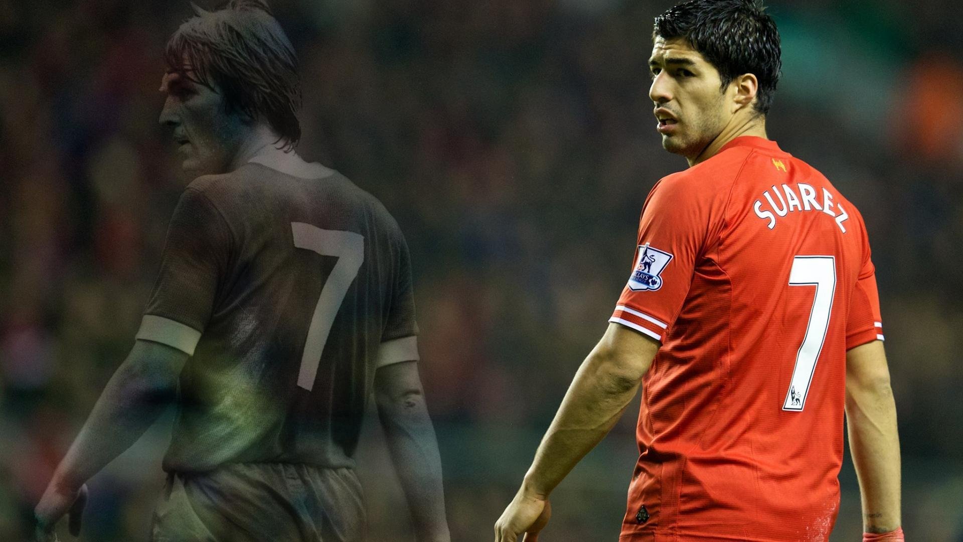 英超激烈追逐:角逐冠军,精彩纷呈!,英超冠军争夺