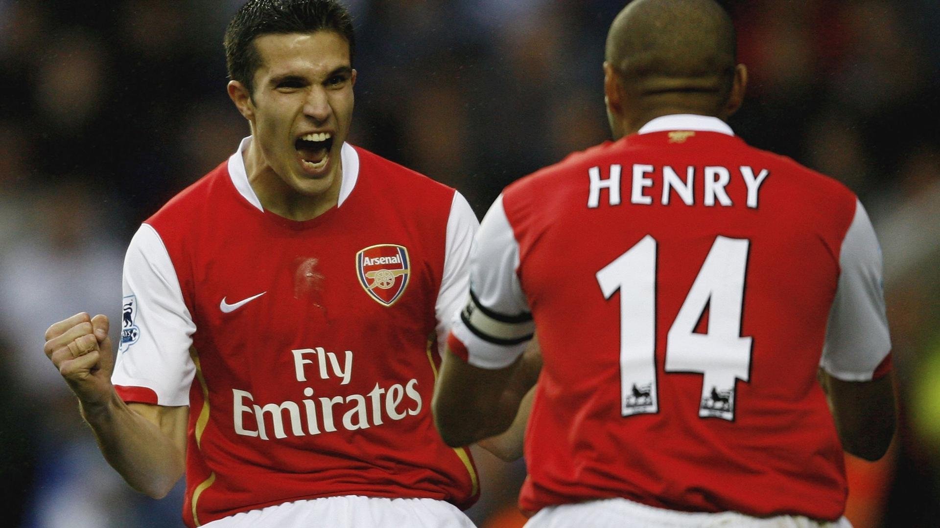 西甲新规对业余球迷的影响评估,西甲新规定