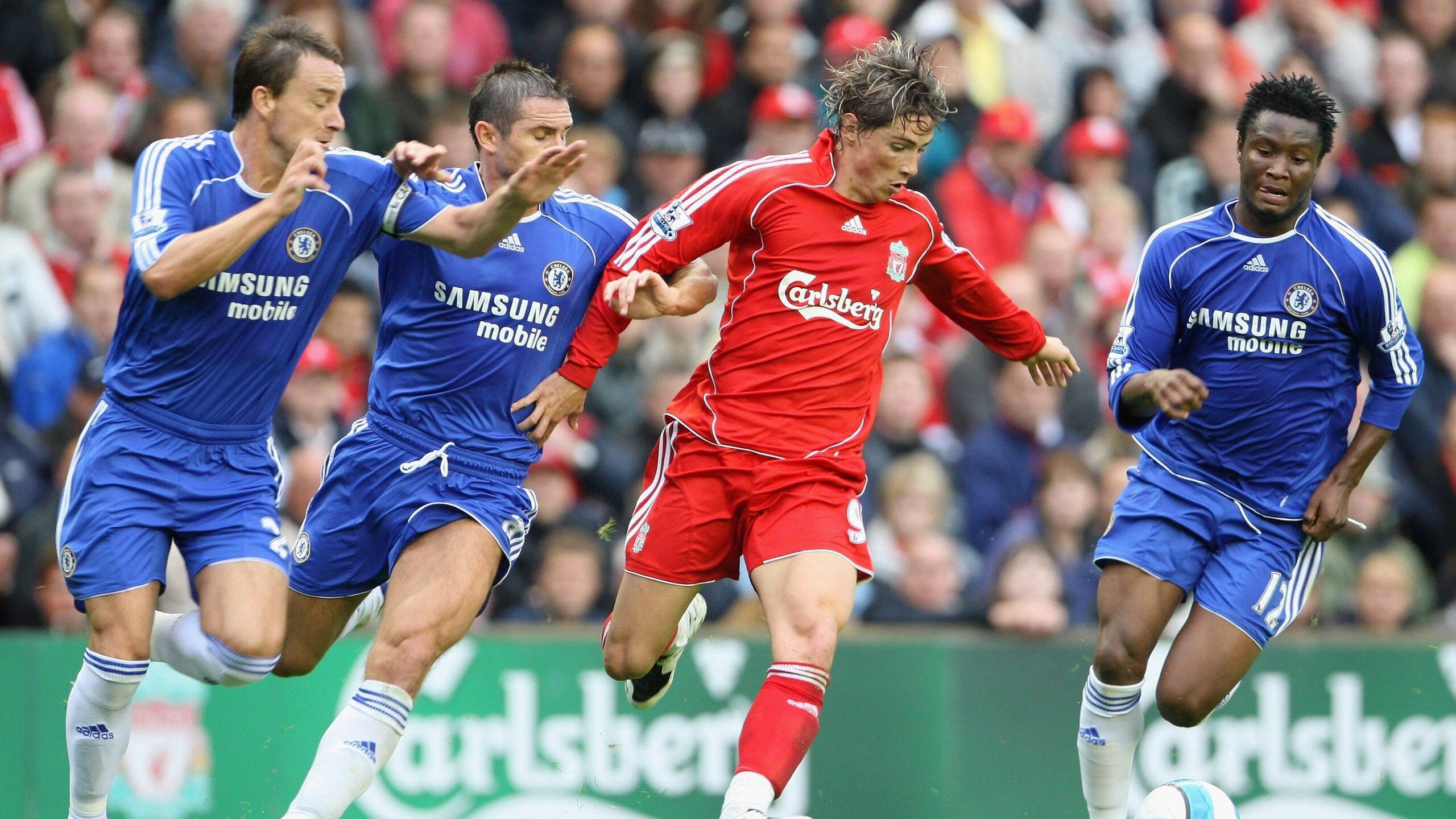 贾瓦迪800米坚持到底 展现体育精神,贾维斯·瓦纳多