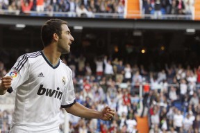 kaiyun中国官方网站-美国队赛制评析：如何利用赛制的灵活性增强整体优势，美国队赛事