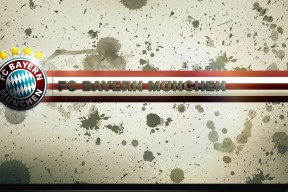 开云体育官方入口-决赛红牌事件引发广泛争议，红牌对比赛的影响