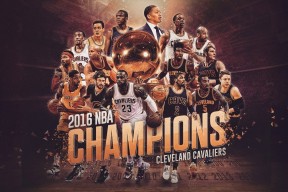 开云网页版-中国体操队再夺金牌网友齐声点赞，中国体操队夺冠