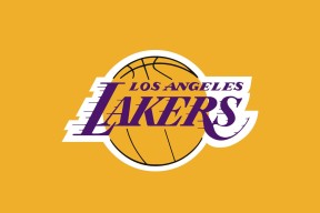 开云官网入口-王者荣耀顶级边路单带能力左右战局，王者荣耀边路单挑最强英雄