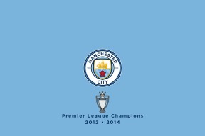 kaiyun登录入口-职业联赛观赏性为何与国际联赛差距明显，职业联赛的定义