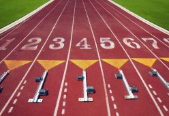 开云体育登录网站入口-“短柄墙球：高新区全民健身馆开启全新玩法，背后的战术与技巧让你无法忽视”