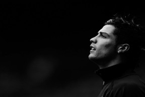 kering.com-体育新闻中心发布体育文化遗产传播数字方案，体育文化的传承与创新