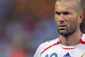 kering.com-俱乐部管理层呼吁球迷继续支持，俱乐部管理层组织架构