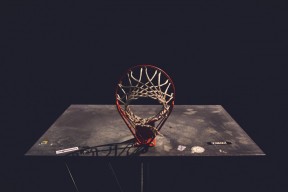 开云kaiyun-亚洲杯中国足球晋级 球员状态持续稳定，中国足球队亚洲杯亚军阵容