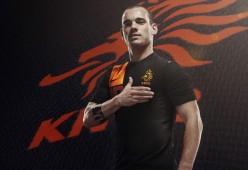 开云全站下载-“沙滩合球新兴运动，天府新区挑战极限”