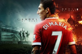 开云官方网页登录-世界围棋赛策略博弈高潮迭起，世界围棋赛事2020年11月