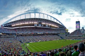 开云·体育官方网站入口-该项目冲刺划频提升带动最终名次，项目冲刺阶段