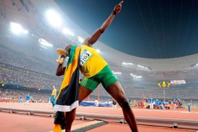 开云 官网 入口-“运动舞蹈：舞步间的爆发力和灵巧度，金牛区城北体育馆见证精彩时刻”