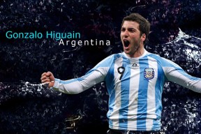 开云体育官方入口-新疆男篮打造高强度压迫式防守封锁突破路线