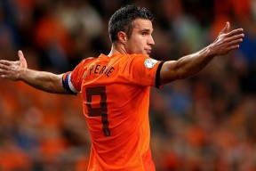 kaiyun 开云体育-三线紧逼促成快速得分节奏，三线紧线示意图