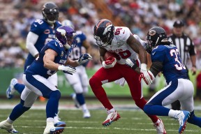 开云体育入口-中超联赛中国女足爆冷 战术体系受质疑，中国女足反超